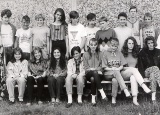 absolventi-1992_2.jpg
