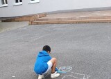 IMG_20240614_112233.jpg