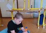 IMG_20240613_113440.jpg