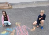 IMG_20240614_112544.jpg