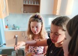 IMG_20240613_194256.jpg