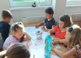 IMG_20240613_192612.jpg