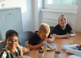 IMG_20240613_194303.jpg