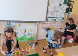 IMG_20240614_090301.jpg