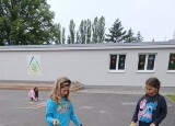 IMG_20240614_112222.jpg