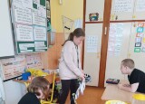 IMG_20240614_083536.jpg