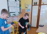IMG_20240614_083810.jpg