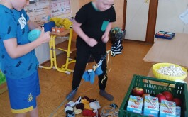 7adk8iimw1_____IMG_20240613_174538