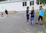 IMG_20240614_112119.jpg