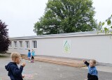 IMG_20240614_113026.jpg