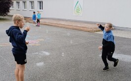 7adk8iimw1_____IMG_20240613_174538