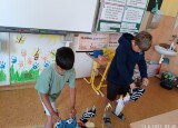 IMG_20240614_084049.jpg