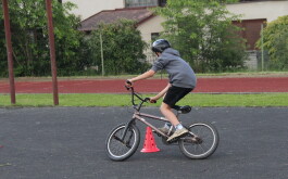 ka5lciou7o_____IMG_0213