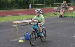 ka5lciou7o_____IMG_0213