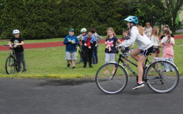 ka5lciou7o_____IMG_0213