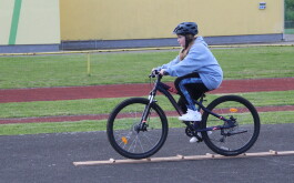 ka5lciou7o_____IMG_0213