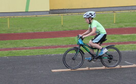 ka5lciou7o_____IMG_0213