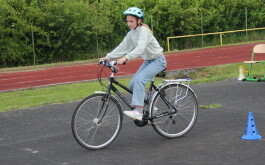 ka5lciou7o_____IMG_0213