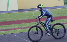 ka5lciou7o_____IMG_0213