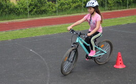 ka5lciou7o_____IMG_0213