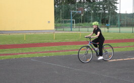 ka5lciou7o_____IMG_0213