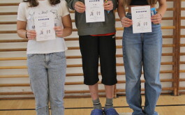 ka5lciou7o_____IMG_0213