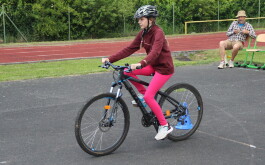 ka5lciou7o_____IMG_0213