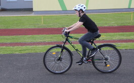 ka5lciou7o_____IMG_0213