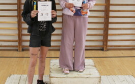 ka5lciou7o_____IMG_0213