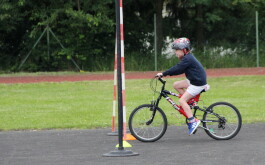 ka5lciou7o_____IMG_0213