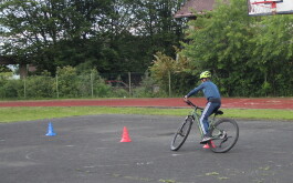 ka5lciou7o_____IMG_0213