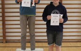 ka5lciou7o_____IMG_0213