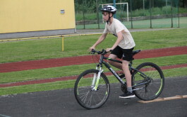 ka5lciou7o_____IMG_0213