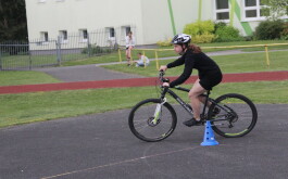 ka5lciou7o_____IMG_0213