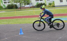 ka5lciou7o_____IMG_0213