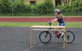 ka5lciou7o_____IMG_0213