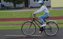 ka5lciou7o_____IMG_0213