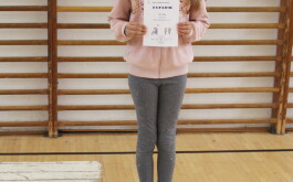 ka5lciou7o_____IMG_0213