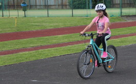 ka5lciou7o_____IMG_0213