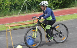 ka5lciou7o_____IMG_0213