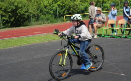 ka5lciou7o_____IMG_0213