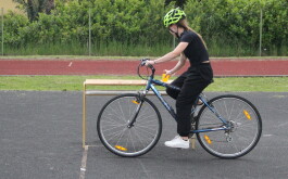 ka5lciou7o_____IMG_0213