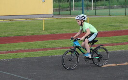 ka5lciou7o_____IMG_0213