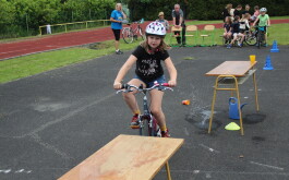 ka5lciou7o_____IMG_0213