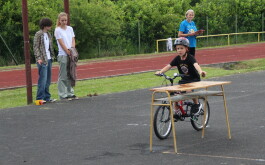 ka5lciou7o_____IMG_0213