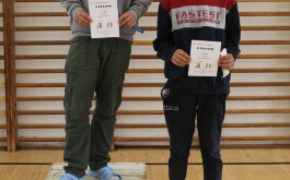 ka5lciou7o_____IMG_0213