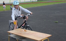 ka5lciou7o_____IMG_0213