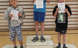 ka5lciou7o_____IMG_0213