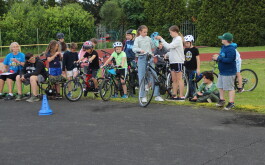 ka5lciou7o_____IMG_0213