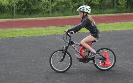 ka5lciou7o_____IMG_0213